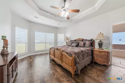 1211 Mossy Hollow Drive, Spring Branch, TX 78070 - Photo 13