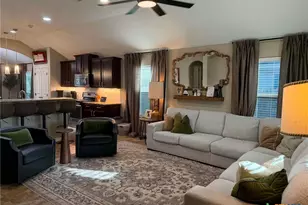 210 Cobble Stone Ct, Victoria, TX 77904 - Photo 9