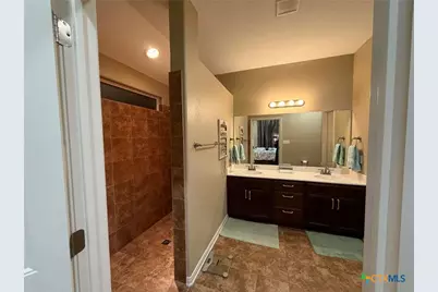 210 Cobble Stone Court, Victoria, TX 77904 - Photo 17