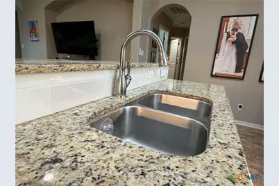 210 Cobble Stone Court, Victoria, TX 77904 - Photo 13