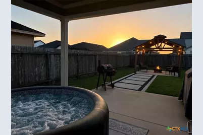 210 Cobble Stone Court, Victoria, TX 77904 - Photo 3