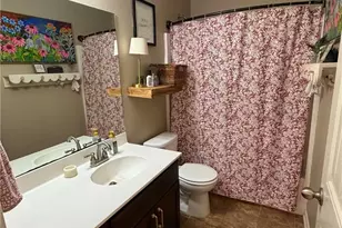 210 Cobble Stone Ct, Victoria, TX 77904 - Photo 19