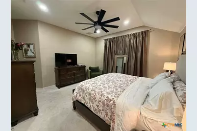 210 Cobble Stone Court, Victoria, TX 77904 - Photo 13