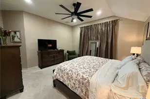 210 Cobble Stone Ct, Victoria, TX 77904 - Photo 13