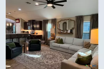210 Cobble Stone Court, Victoria, TX 77904 - Photo 15