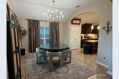 210 Cobble Stone Court, Victoria, TX 77904 - Photo 7