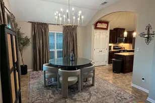 210 Cobble Stone Ct, Victoria, TX 77904 - Photo 7