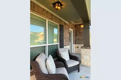 210 Cobble Stone Court, Victoria, TX 77904 - Photo 5