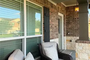 210 Cobble Stone Ct, Victoria, TX 77904 - Photo 5