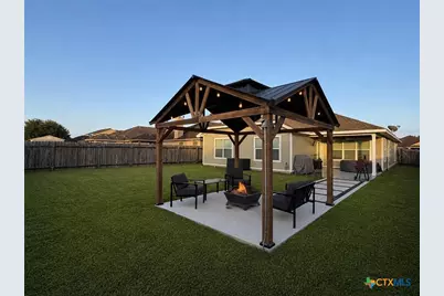 210 Cobble Stone Court, Victoria, TX 77904 - Photo 21