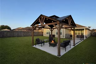 210 Cobble Stone Ct, Victoria, TX 77904 - Photo 21