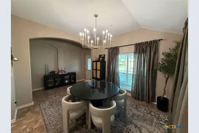210 Cobble Stone Court, Victoria, TX 77904 - Photo 9