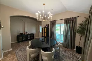210 Cobble Stone Ct, Victoria, TX 77904 - Photo 9