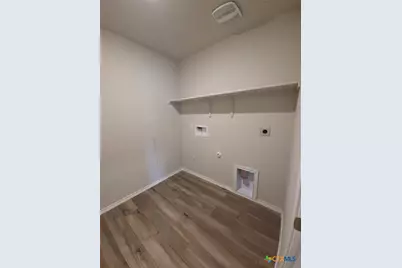 7005 Luella Drive, Killeen, TX 76549 - Photo 23