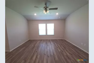 7005 Luella Drive, Killeen, TX 76549 - Photo 3