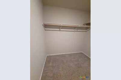 7005 Luella Drive, Killeen, TX 76549 - Photo 15