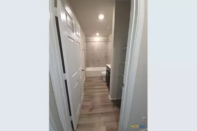 7005 Luella Drive, Killeen, TX 76549 - Photo 21