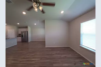 7005 Luella Drive, Killeen, TX 76549 - Photo 5