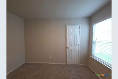 7005 Luella Drive, Killeen, TX 76549 - Photo 17