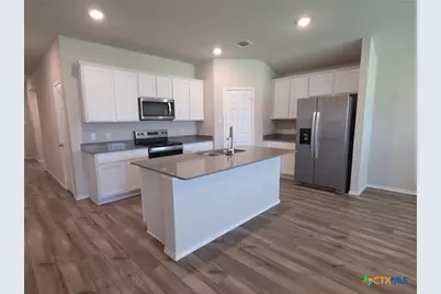 7005 Luella Drive, Killeen, TX 76549 - Photo 7