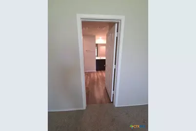 7005 Luella Drive, Killeen, TX 76549 - Photo 11