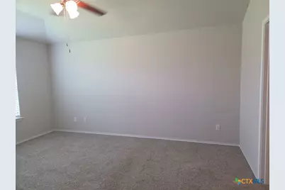 7005 Luella Drive, Killeen, TX 76549 - Photo 9