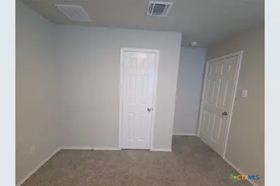 7005 Luella Drive, Killeen, TX 76549 - Photo 19