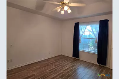 120 Gardenridge Drive, Seguin, TX 78155 - Photo 7