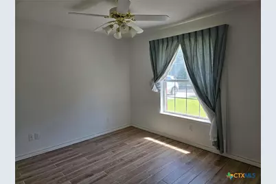 120 Gardenridge Drive, Seguin, TX 78155 - Photo 11