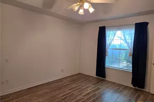 120 Gardenridge Dr, Seguin, TX 78155 - Photo 13