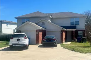 3104 Yaupon Rd, Copperas Cove, TX 76522 - Photo 1