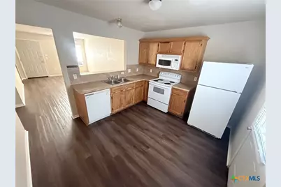 3104 Yaupon Road, Copperas Cove, TX 76522 - Photo 3