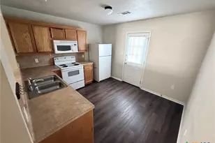 3104 Yaupon Rd, Copperas Cove, TX 76522 - Photo 5