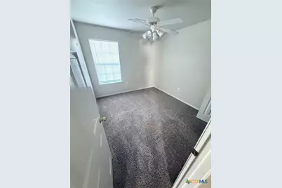 3104 Yaupon Road, Copperas Cove, TX 76522 - Photo 9