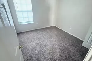 3104 Yaupon Rd, Copperas Cove, TX 76522 - Photo 9