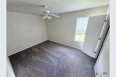 3104 Yaupon Road, Copperas Cove, TX 76522 - Photo 7