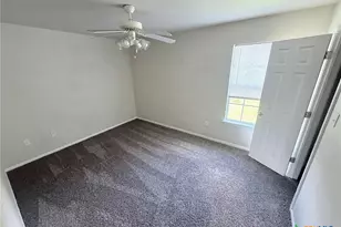 3104 Yaupon Rd, Copperas Cove, TX 76522 - Photo 7