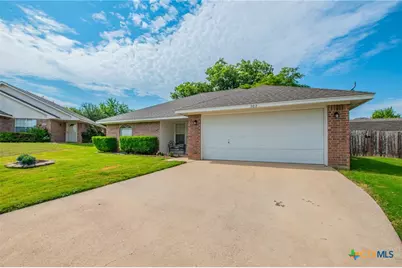 302 Sealy Court, Gatesville, TX 76528 - Photo 19