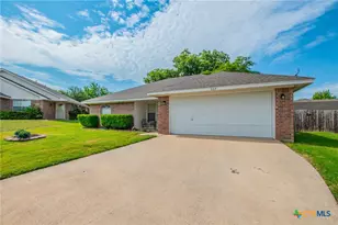 302 Sealy Ct, Gatesville, TX 76528 - Photo 19