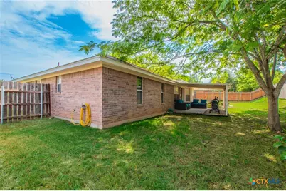 302 Sealy Court, Gatesville, TX 76528 - Photo 23