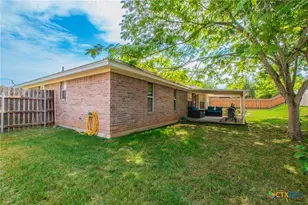 302 Sealy Ct, Gatesville, TX 76528 - Photo 23
