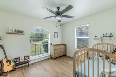302 Sealy Court, Gatesville, TX 76528 - Photo 13