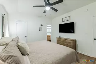 302 Sealy Ct, Gatesville, TX 76528 - Photo 11