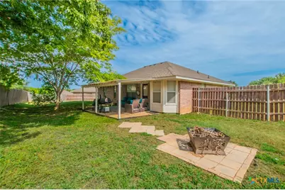 302 Sealy Court, Gatesville, TX 76528 - Photo 21