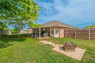 302 Sealy Ct, Gatesville, TX 76528 - Photo 21