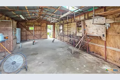 3945 Fm 2143, Port Lavaca, TX 77979 - Photo 23