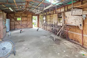3945 Fm 2143, Port Lavaca, TX 77979 - Photo 23