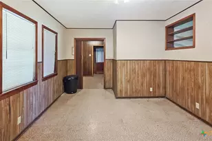 3945 Fm 2143, Port Lavaca, TX 77979 - Photo 7