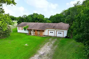 3945 Fm 2143, Port Lavaca, TX 77979 - Photo 1