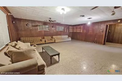 3945 Fm 2143, Port Lavaca, TX 77979 - Photo 15